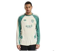 Maillot manches longues Ecko Unltd. TrainingDeux XL
