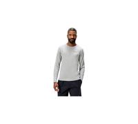 Maillot manches longues endura hummvee gris