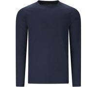 Maillot manches longues Endurance Geaymay M