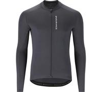 Maillot manches longues Endurance Paxton Bleu L