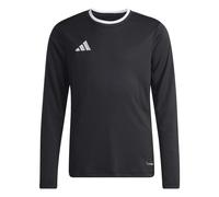 ADIDAS PERFORMANCE T-Shirt fonctionnel 'ENT26' noir / blanc, Taille 164