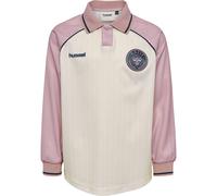 Maillot manches longues enfant Hummel Loose Violet 5/6 ans