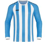 Maillot manches longues enfant Jako Inter Bleu 5/6 ans Unisex