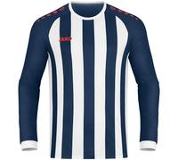 Maillot manches longues enfant Jako Inter Bleu 9/10 ans