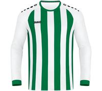 Maillot manches longues enfant Jako Inter Gris 7/8 ans