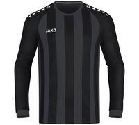 Maillot manches longues enfant Jako Inter Noir 11/12 ans