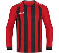 Maillot manches longues enfant Jako Inter Rouge 7/8 ans