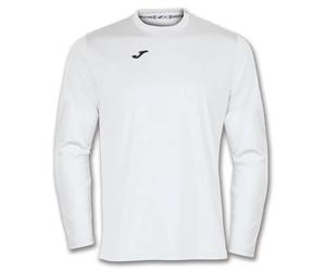 Maillot manches longues enfant Joma Combi 12 ans