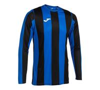 Joma T-shirt à Manches Longues Inter Classic