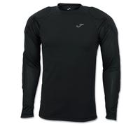 Maillot manches longues enfant Joma Protec Noir 8/10 ans Male