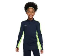 Maillot manches longues enfant Nike Dri-FIT Academy Bleu 7/8 ans Unisex