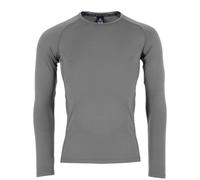 Stanno Sous-couche Core manches longues Jr 152 Gris