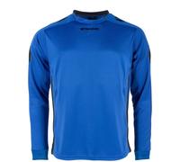 Maillot manches longues enfant Stanno Drive Match Bleu 12 ans
