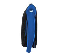Stanno Maillot manches longues Stadio enfant Noir 10 ans