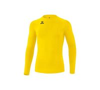 Erima Basic Longsleeve Athletic Mixte