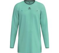 Maillot manches longues Erima Referee Bleu XL