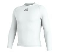 Maillot manches longues Errea daris Blanc L/XL