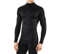 Maillot manches longues Falke Maximum Warm XL