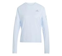 ADIDAS PERFORMANCE T-shirt fonctionnel 'Adi365' blanc cassé, Taille L