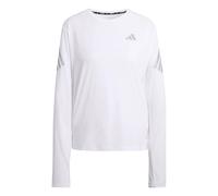 Maillot manches longues femme adidas ADI365 Iconic L