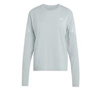 Adidas T-shirt Adi365 Iconic Shirt manches longues Climacool Femme Taille L