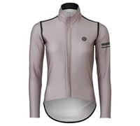Maillot manches longues femme Agu Performance Gris