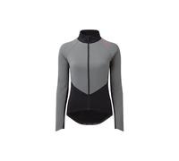 Maillot manches longues femme Altura Endurance 2022 Noir S