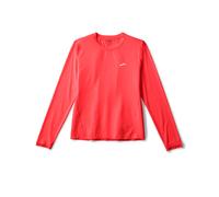 Maillot manches longues femme Brooks Sprint Free 3.0 L