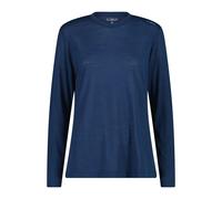 Maillot manches longues femme CMP Kildar S