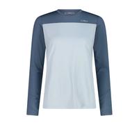Maillot manches longues femme CMP Technical 3XL