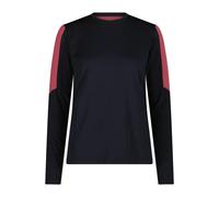 Maillot manches longues femme CMP Unlimitech Technical S