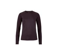 Tee-shirt Craft CRAFT ADV Essence LS 2 7318574125344 taille S EU
