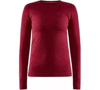 Maillot manches longues femme Craft Core Dry L