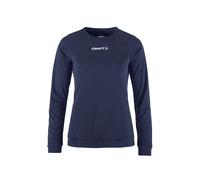 Craft Rush 2.0 Shirt Femme XXL