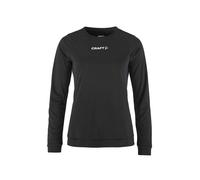 Craft Rush 2.0 Shirt Femme L