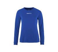 Maillot manches longues femme Craft Rush 2.0 S