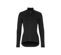 Maillot manches longues femme Craft Subz 2 Noir M