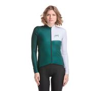 Maillot manches longues femme EKOI Perf VIP 2025 XL
