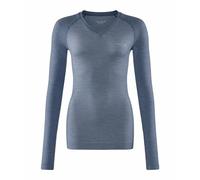 Maillot manches longues femme Falke S