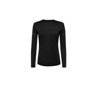 Maillot manches longues femme gore wear contest 2 0 noir