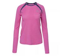 Maillot manches longues femme IQ Intelligence Quality Imark M