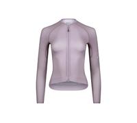 Maillot manches longues femme Isadore Alternative Violet L