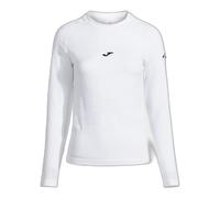Maillot manches longues femme Joma Explorer Blanc 2XL/3XL