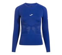 Maillot manches longues femme Joma Explorer 2XL/3XL