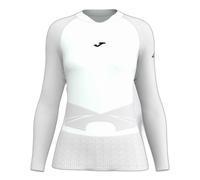 Joma T-shirt à Manches Longues R-trail Nature