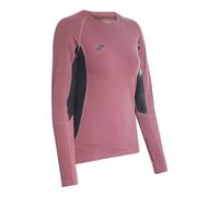 Maillot manches longues femme Joma R-City Rose M