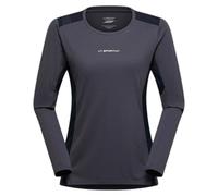 Maillot manches longues femme La Sportiva Beyond L