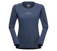 Maillot manches longues femme La Sportiva Beyond L