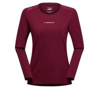 Maillot manches longues femme La Sportiva Beyond XS