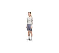 Maillot manches longues femme maap emerge gris